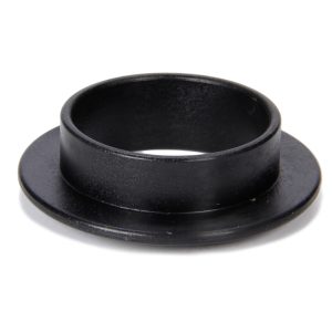 Nylon Slider Large Body