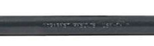 Tire Spoon 24in Straight w/ Round End