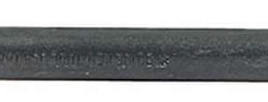 Tire Spoon 16in Curved w/Flat End
