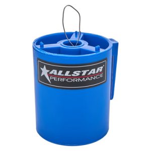 Safety Wire .032in 304 Stainless Steel