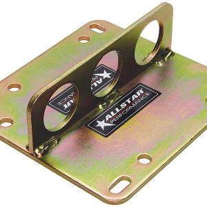 Engine Lift Plate