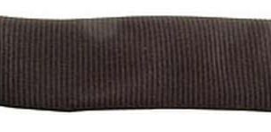 Axle Strap 21in Round D-Ring