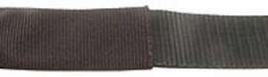 Axle Strap 33in Round D-Ring