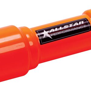 Pit Extension w/Hex Socket 5in 1/2in Drive