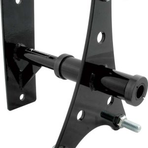 Tire Prep Mount Manual