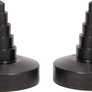 Rod End Centering Kit