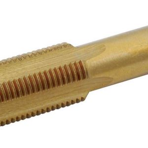 Fine Thread Tap LH 5/8-18