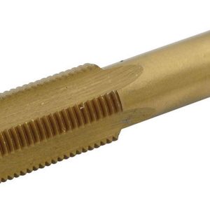 Fine Thread Tap LH 3/4-16