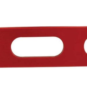 Double Ended Alum Wrench -12/-16 Hose