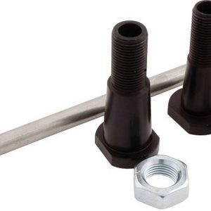 Spindle Checker Tool Kit Chrysler Lower K727/K772