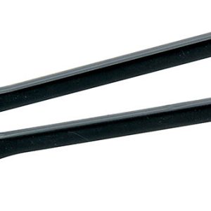'-8 Steel Wrench