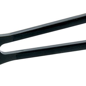 '-10 Steel Wrench
