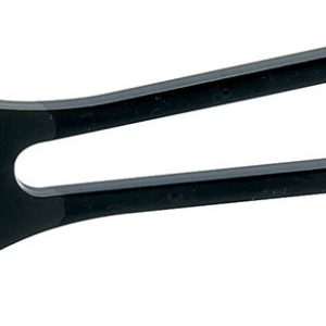 '-16 Steel Wrench
