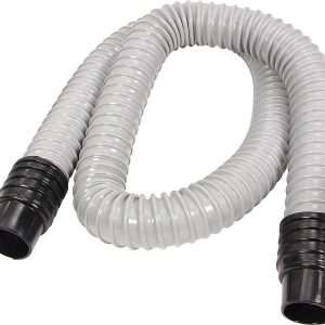 Helmet Vent Hose 4ft