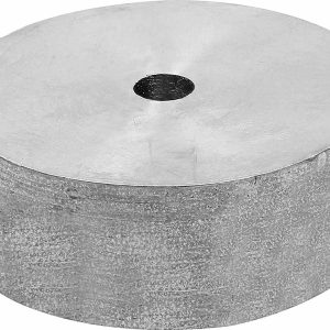 Ballast 5lb Puck