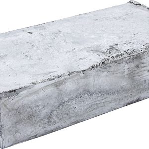 Ballast 25lb