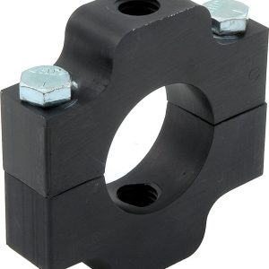 Ballast Bracket 1.25in Round Tube