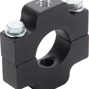 Ballast Bracket 1.375in Round Tube