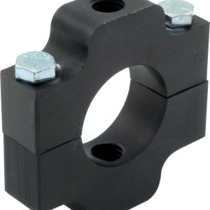 Ballast Bracket 1.75in Round Tube