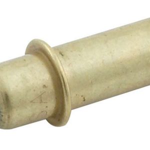 3/16in Cleco Pins 10pk