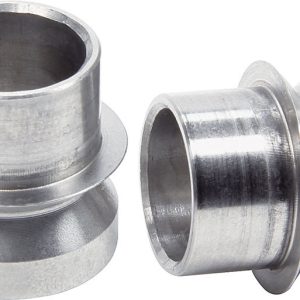 High Mis-Alignment Spacers 3/4-5/8in 1pr