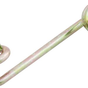 Quick Turn Springs 1-3/8in .425 10pk