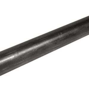 Steering Shaft 6' Length .120in Wall