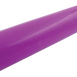 Purple Plastic 50ft x 24in