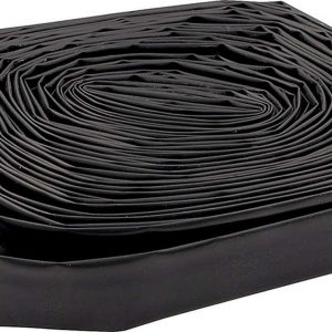 Shrink Sleeve for Spring Steel 100ft