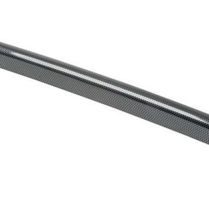 Front Cap For Dirt Roof 50in