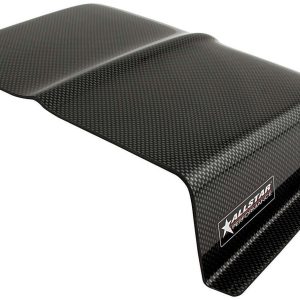 Deck Scoop 11x7 Wide Opening