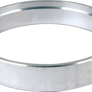 Sure Seal Spacer 1in