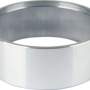 Sure Seal Spacer 2in