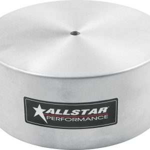 Alum Carb Hat Deluxe