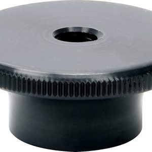 O-Ring Carb Nut Short 5/16-18