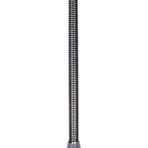 Air Cleaner Stud Chrome Moly 5/16-18 x 6