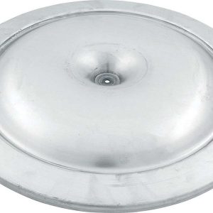 Air Cleaner Top 14in