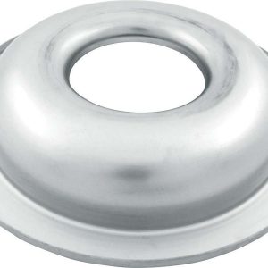 Air Cleaner Bottom 14in