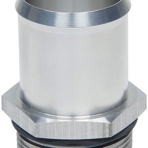 Inlet Fitting 1-1/2in
