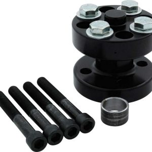 Fan Spacer Kit 2.00