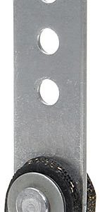 Exhaust Hanger