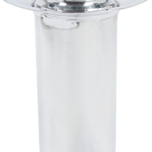 Remote Fill Tank