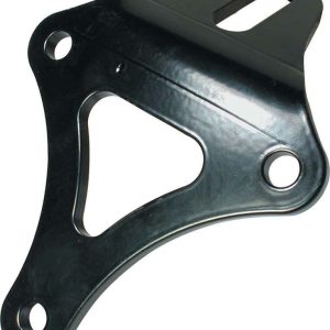 Motor Mount SBC Front Centered