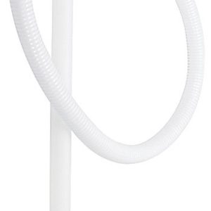 Plastic Drum Pump
