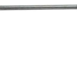 Brake Bias Adjuster Crank Type Short