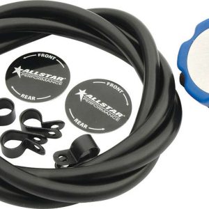 Brake Bias Adjuster 5ft Cable Type