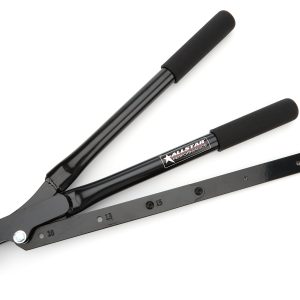 Bead Breaker w/ Adjustable Arm
