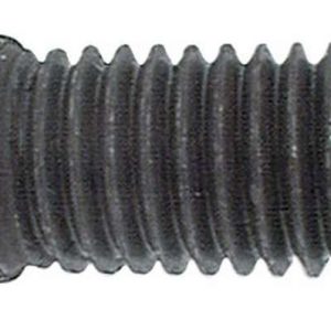 Wheel Studs 5/8-11 x 2.75 5pk