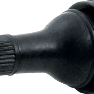 Rubber Valve Stems for 5/8in Hole