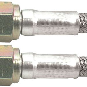 24in #3 Line -3 Str/-3 Str